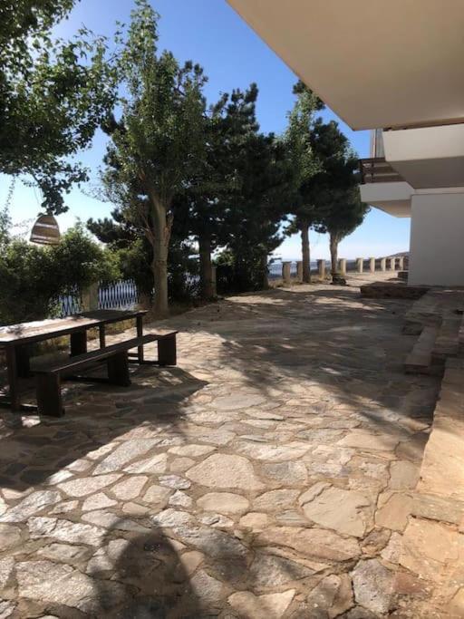 Luxury Apartment Sierra Nevada Grenade Extérieur photo